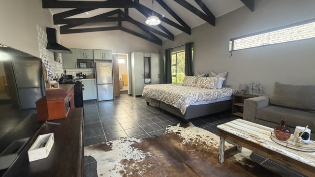 4 Bedroom Property for Sale in Wilderness Central Western Cape